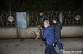 VBS_3079 - Inaugurazione Stagione raccolta tartufi 2024-25